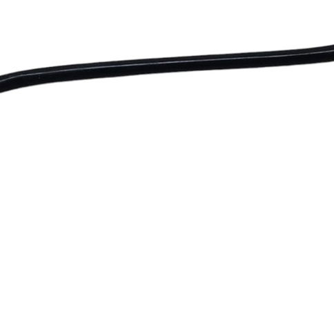 Mangueira Combustível Tracker 1.4 T 2018