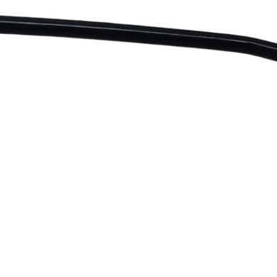 Mangueira Combustível Tracker 1.4 T 2018