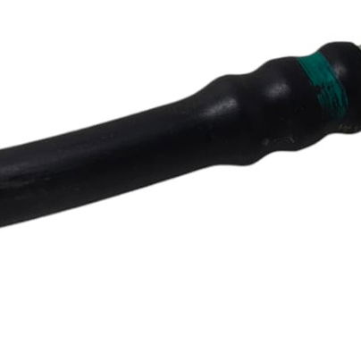 Mangueira Combustível Tracker 1.4 T 2018