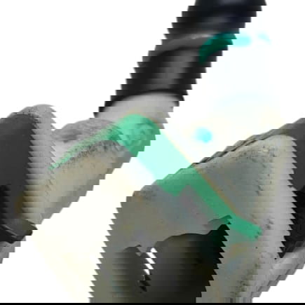 Mangueira Combustível Tracker 1.4 T 2018