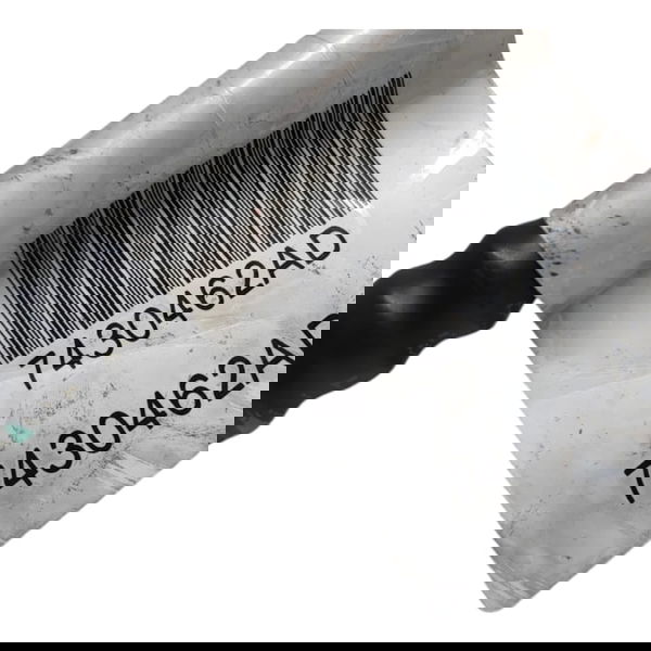 Mangueira Combustível Tracker 1.4 T 2018