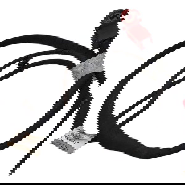 Cabo Força Positivo Bateria Chery Tiggo 7 2023