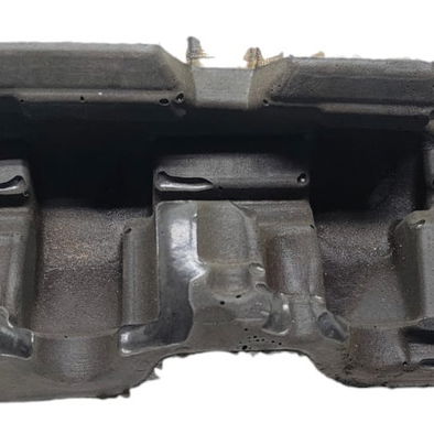 Capa Proteção Flauta Bico Equinox 2.0 2018