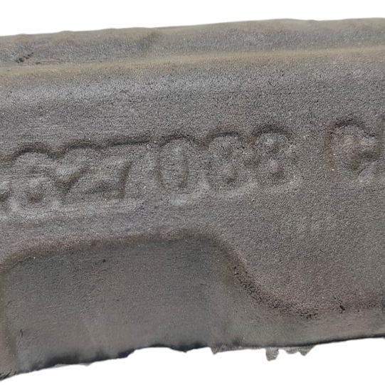 Capa Proteção Flauta Bico Equinox 2.0 2018