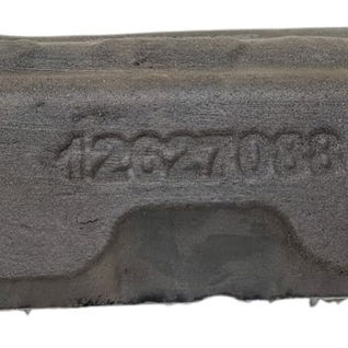 Capa Proteção Flauta Bico Equinox 2.0 2018