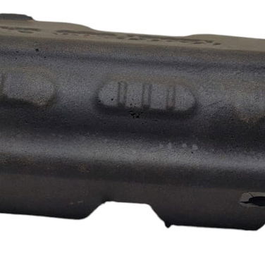 Capa Proteção Flauta Bico Equinox 2.0 2018