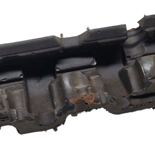 Capa Proteção Flauta Bico Equinox 2.0 2018