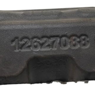 Capa Proteção Flauta Bico Equinox 2.0 2018