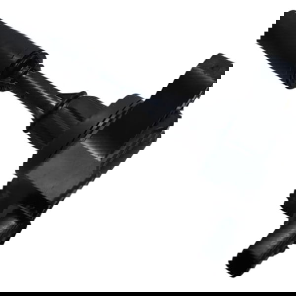 Bobina Ignição S10 2.5 Equinox 2.0 2018