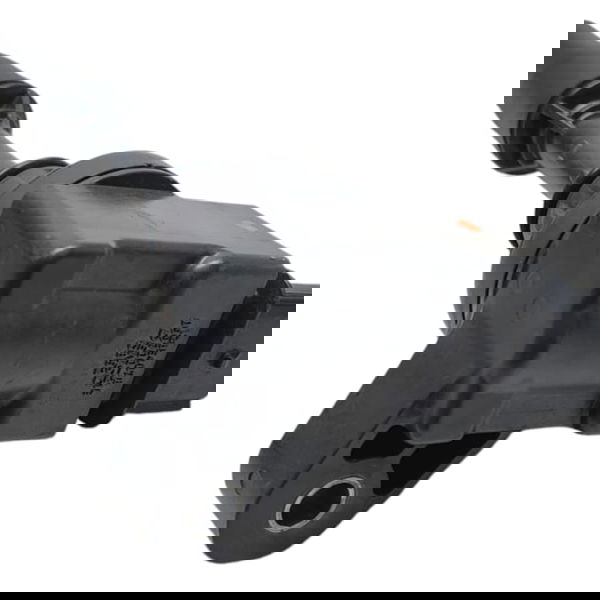 Bobina Ignição S10 2.5 Equinox 2.0 2018