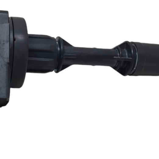 Bobina Ignição S10 2.5 Equinox 2.0 2018