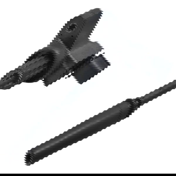 Bobina Ignição S10 2.5 Equinox 2.0 2018