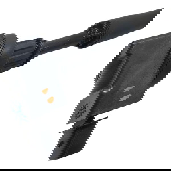 Bobina Ignição S10 2.5 Equinox 2.0 2018