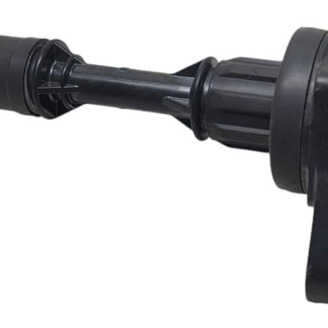 Bobina Ignição S10 2.5 Equinox 2.0 2018