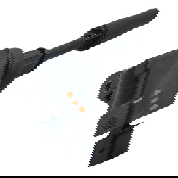 Bobina Ignição S10 2.5 Equinox 2.0 2018