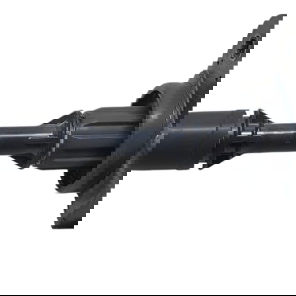 Bobina Ignição S10 2.5 Equinox 2.0 2018