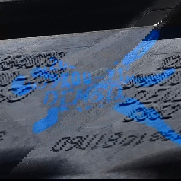 Bobina Ignição S10 2.5 Equinox 2.0 2018