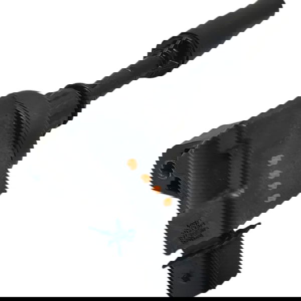 Bobina Ignição S10 2.5 Equinox 2.0 2018