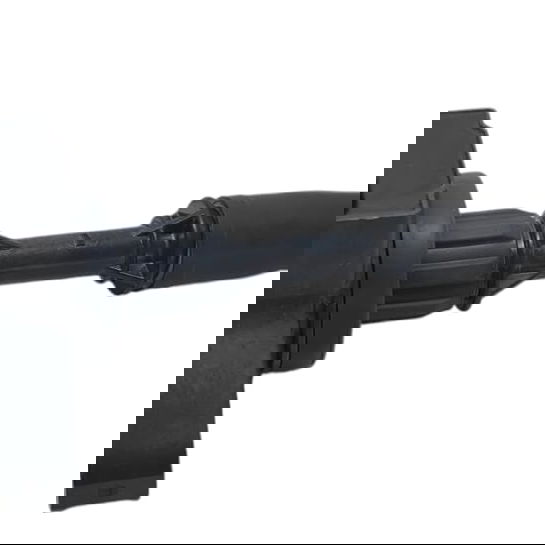 Bobina Ignição S10 2.5 Equinox 2.0 2018