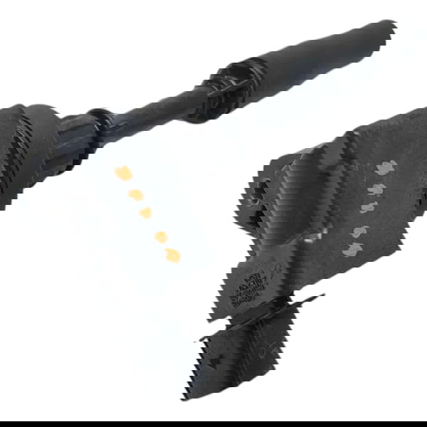 Bobina Ignição S10 2.5 Equinox 2.0 2018