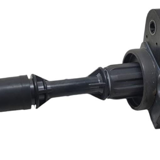 Bobina Ignição S10 2.5 Equinox 2.0 2018