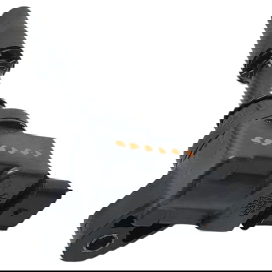 Bobina Ignição S10 2.5 Equinox 2.0 2018