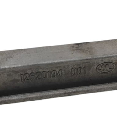 Suporte Caixa Chevrolet Captiva 2.4 Automático 2011