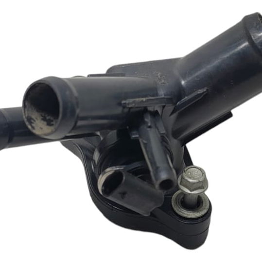 Flange Válvula Termostática Cruze 1.4 2018