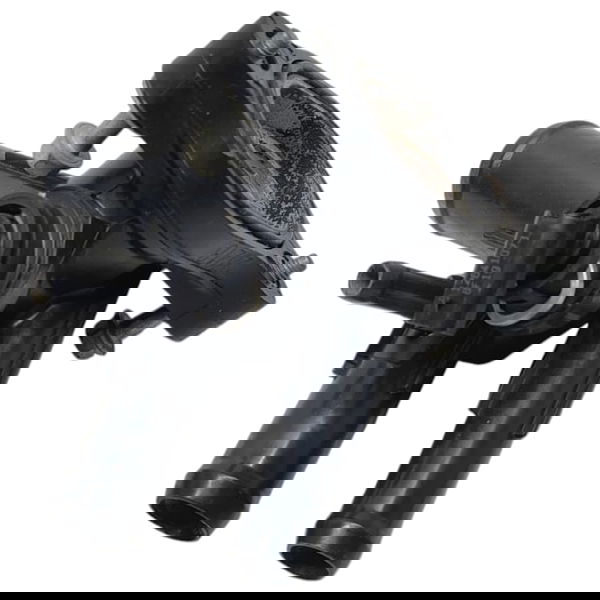 Flange Válvula Termostática Cruze 1.4 2018