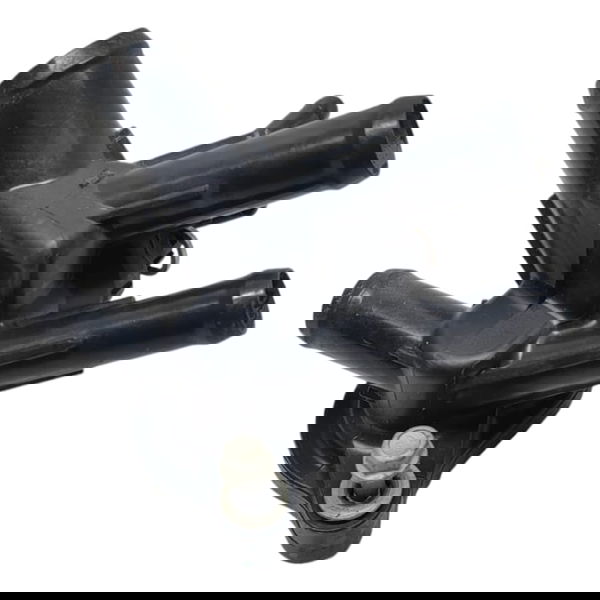 Flange Válvula Termostática Cruze 1.4 2018