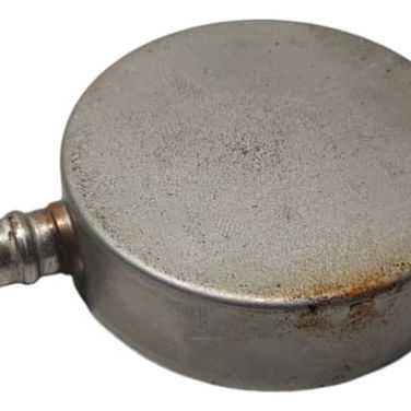 Válvula Combustível Tracker 1.4 T 2018