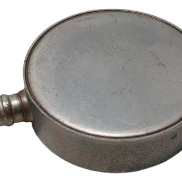 Válvula Combustível Tracker 1.4 T 2018