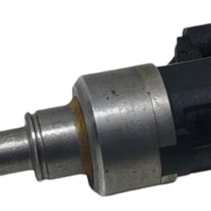 Bico Injetor Combustível Cruze 1.4 T 2018