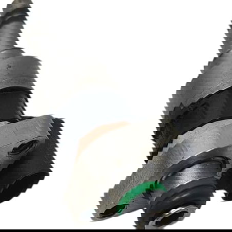 Bico Injetor Combustível Cruze 1.4 T 2018