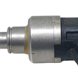 Bico Injetor Combustível Cruze 1.4 T 2018