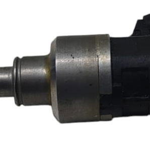 Bico Injetor Combustível Cruze 1.4 T 2018