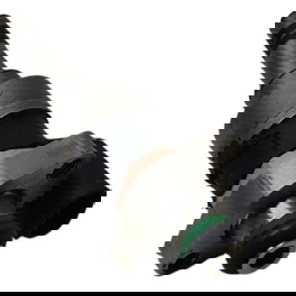 Bico Injetor Combustível Cruze 1.4 T 2018