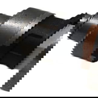 Bico Injetor Combustível Cruze 1.4 T 2018