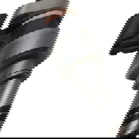 Bico Injetor Combustível Cruze 1.4 T 2018