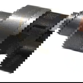 Bico Injetor Combustível Cruze 1.4 T 2018