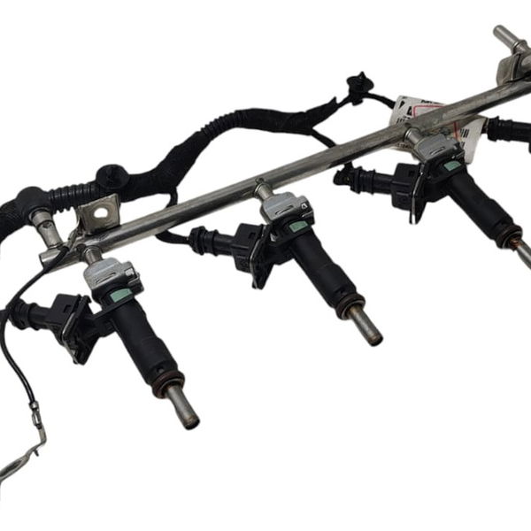 Flauta Bico Chicote  Cruze 1.8 2014