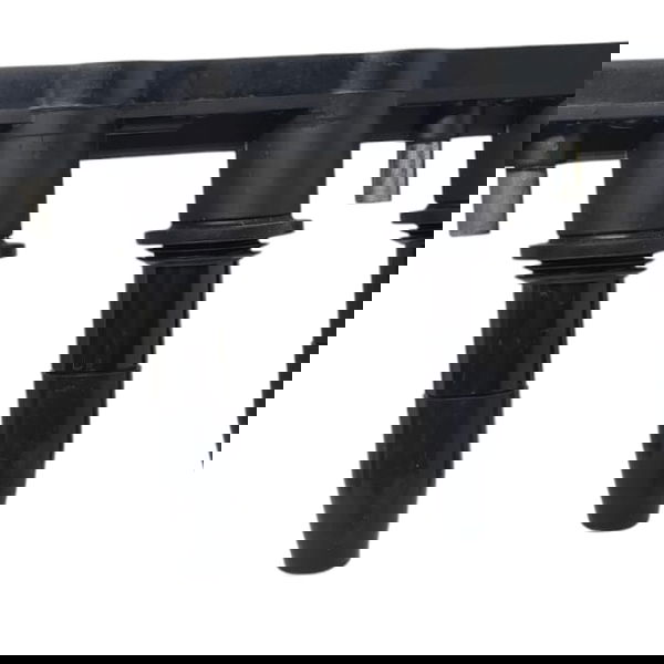 Bobina Ignição Tracker 1.8 2014