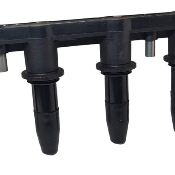 Bobina Ignição Tracker 1.8 2014