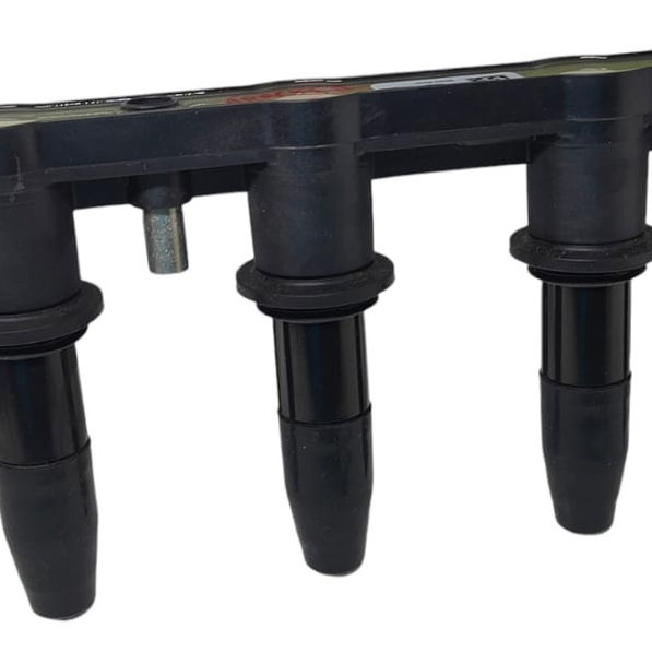 Bobina Ignição Tracker 1.8 2014