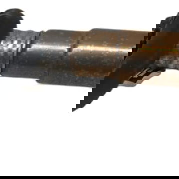 Sonda Lambda Pós Cruze 1.8 2013