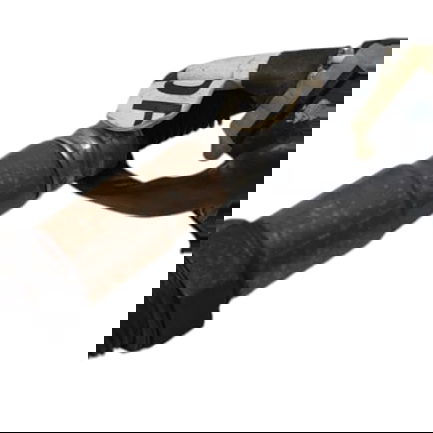 Sonda Lambda Pós Cruze 1.8 2013