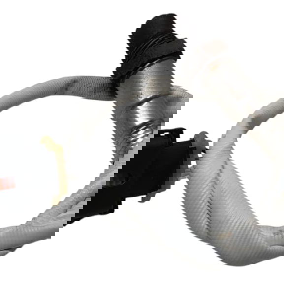 Sonda Lambda Pré Cruze 1.8 2013