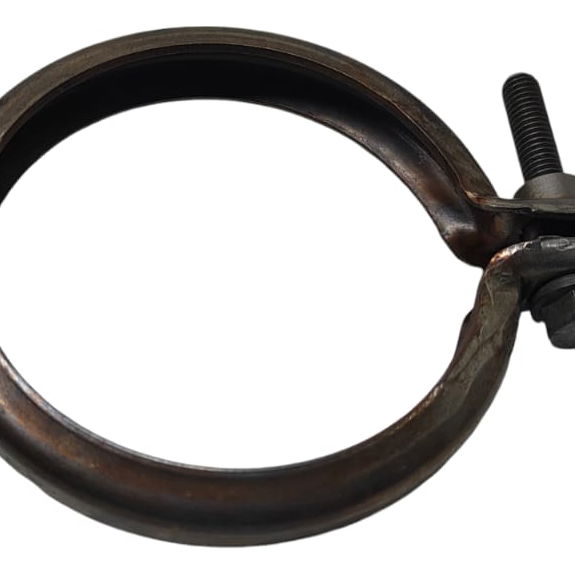 Braçadeira Turbina Cruze 1.4 2018