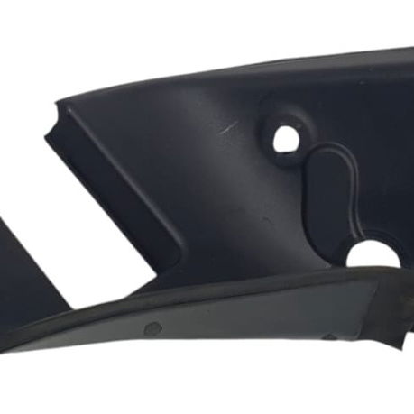 Acabamento Porta-malas L/dir Range Rover Velar P300 2020