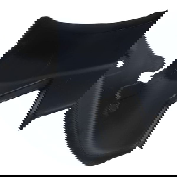 Acabamento Porta-malas L/dir Range Rover Velar P300 2020